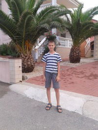 Ріхард Турані