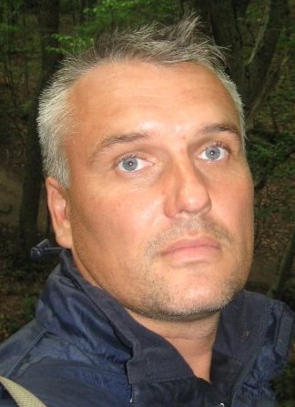 Василий Николаевич