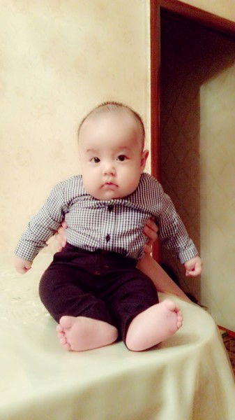 Айнур Сатыбалдиева