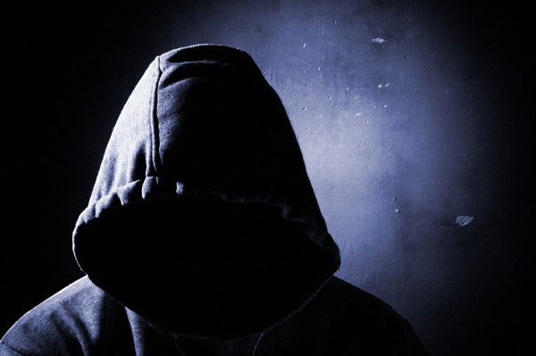 Роман Галкин