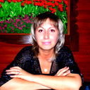 Lena Konova