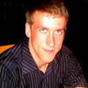 Андрей Костылев