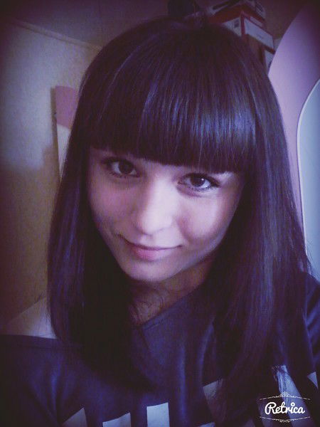 Юлия Днепровская