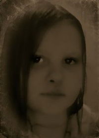 Анастасия Колпакова