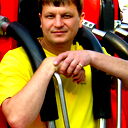 Алексей Тарасов