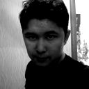 Zhasulan Hamzin