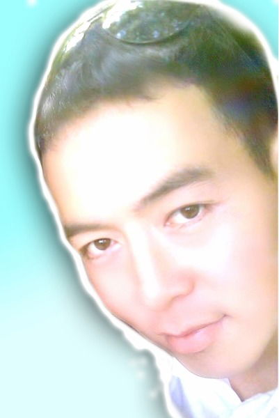 Нуркен **темир**