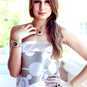Екатерина Лукашова