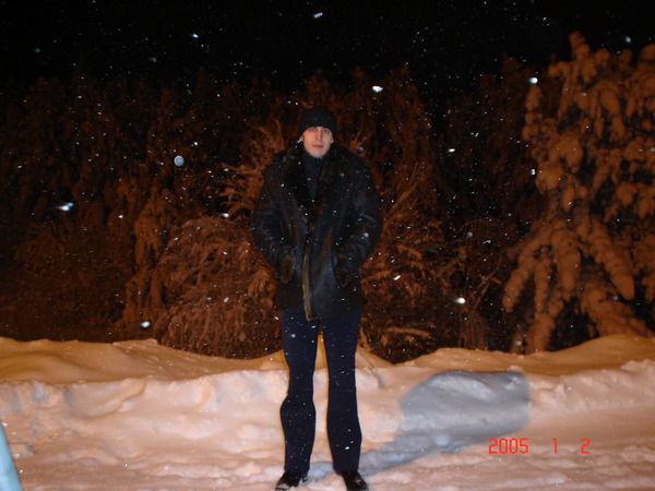 Александр Протасов