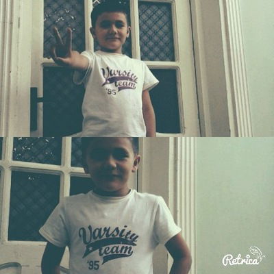 Тимур Антонов