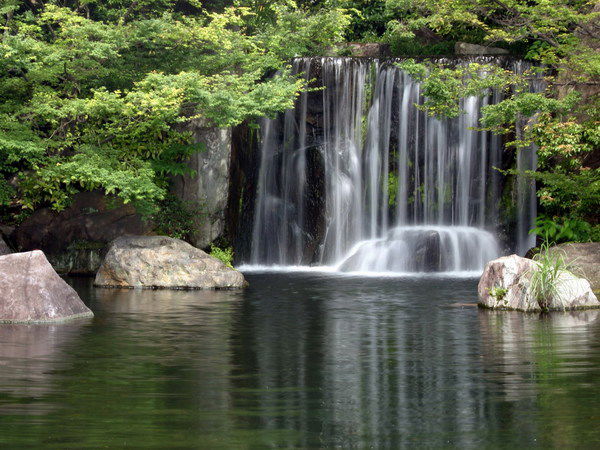 Маргарита Григорьева