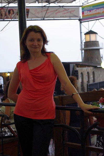 Прелесть *****