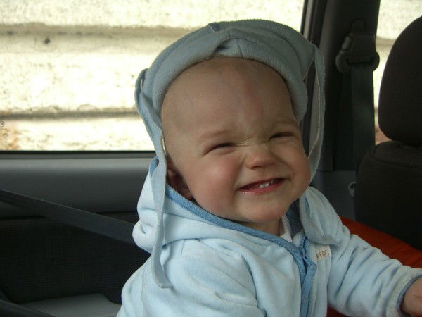 Александр Басов