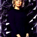 Елена Елена