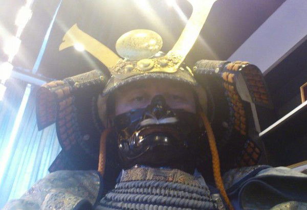 Андрей Брянкин