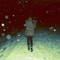 Наташа Голоменцева