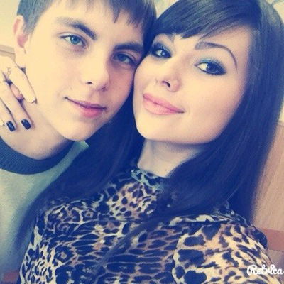 Даня Малахов