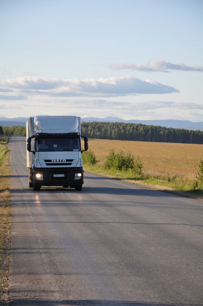 Антон Теплых