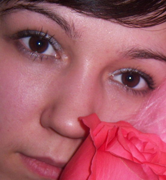 Алина Шайнурова