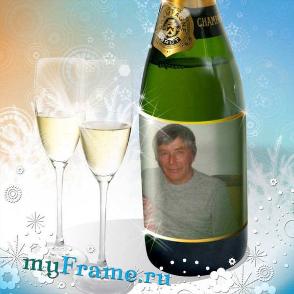 Сергей Пашков