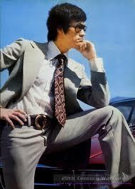 Художник Аниматор