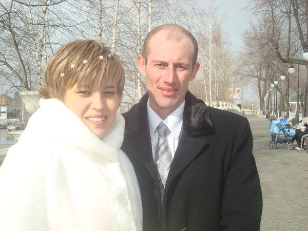 Юлия Титенко