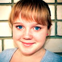 Анюта Пикунова