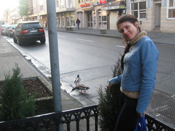 Алла Вагнер