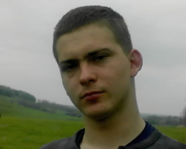 Александр Крылов