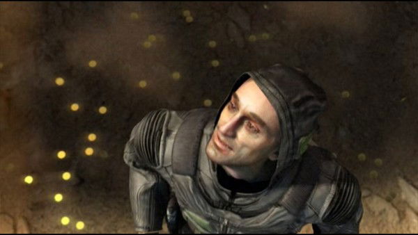 Евгений Ужейко