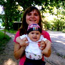 Геннадий Перепечай