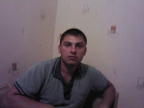 Лев Голенковский