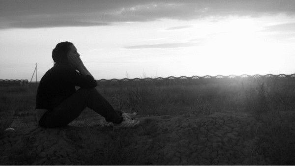 Ирина Дунаева