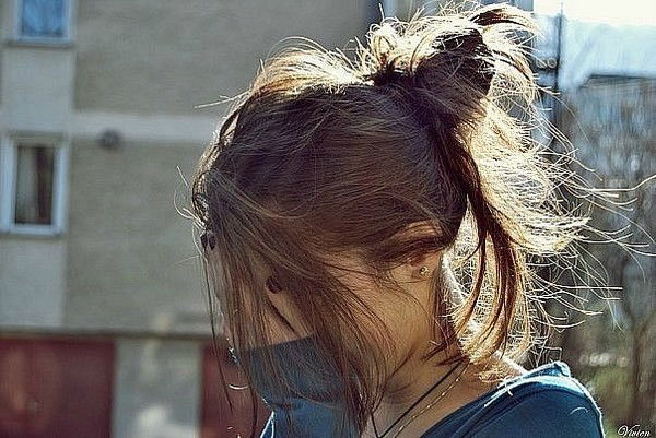 Екатерина Кувшинова