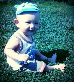 Асема Шаймерденова