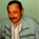 Игорь Ермаков