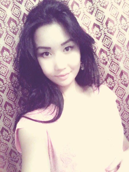 Ne Razglawaetsya 888