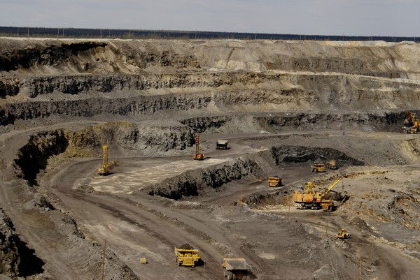 Гергесов Евгений