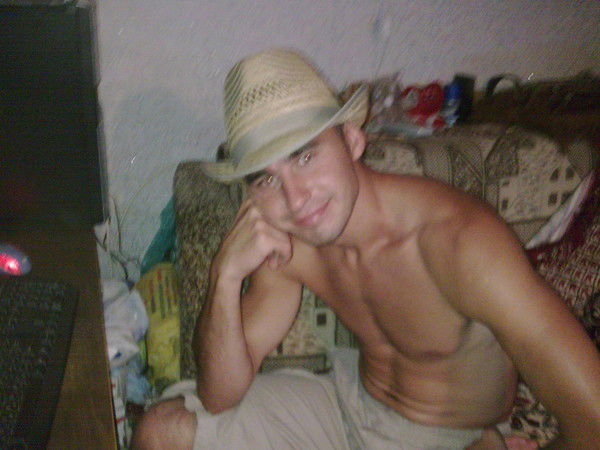 Александр Тищенко