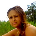 Ирина Сычёва