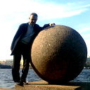 Валерий Черемшанов