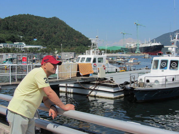 Айбек Реимов