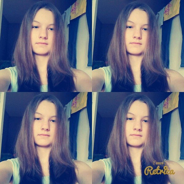 Мария Кузнецова