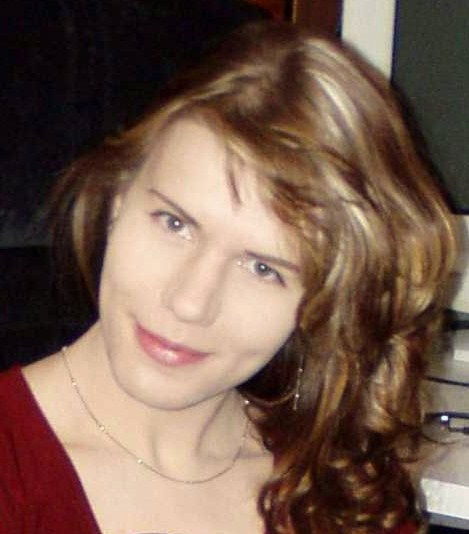 Наталья Чебалда