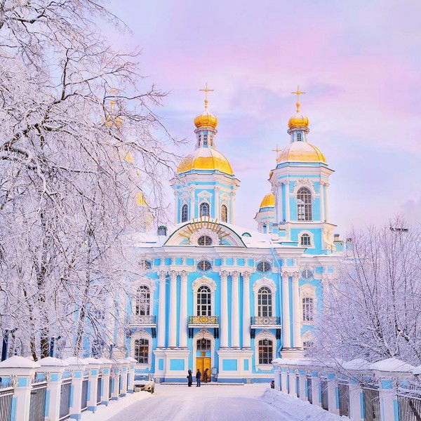 Елена Бобошина