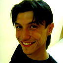 Артур Саиткулов