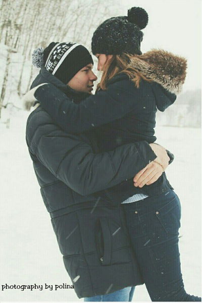 Ксюша Груша