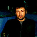 Сергей Власенко