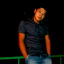 Andrey Li