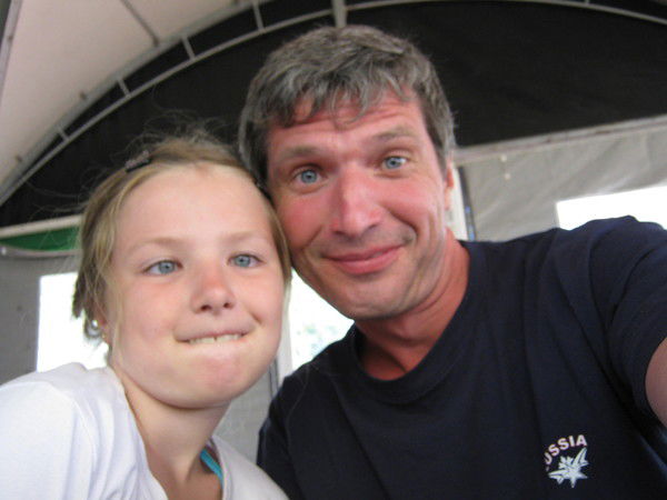 Александр Ащеулов